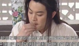 娱乐圈吃瓜代号,揭秘明星们的“吃瓜”代号之谜