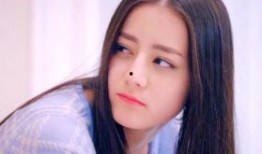 明星黑料网站视频迪丽热巴 51cg今日热门大瓜莫里秀搞笑,莫里秀搞笑大瓜引热议