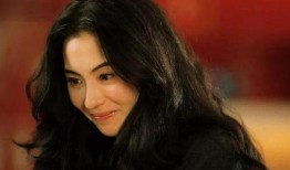 明星黑料后为什么还能回娱乐圈,明星如何华丽逆袭重返娱乐圈